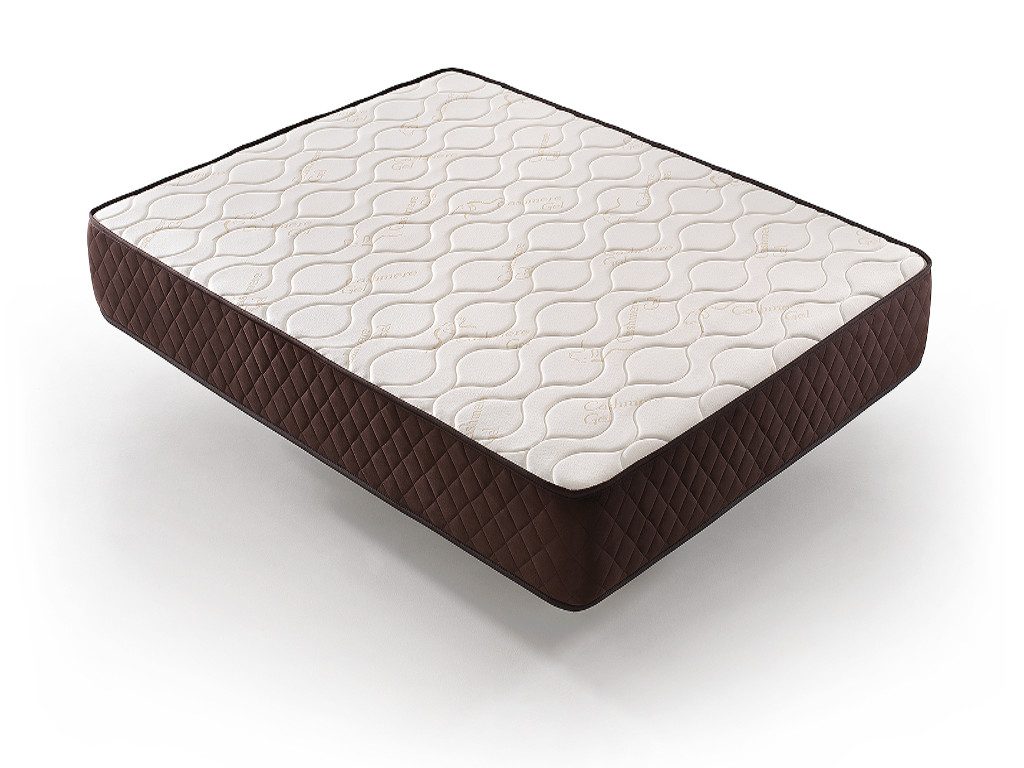 Pack somier y colchón Oferta somier y colchón Descansín