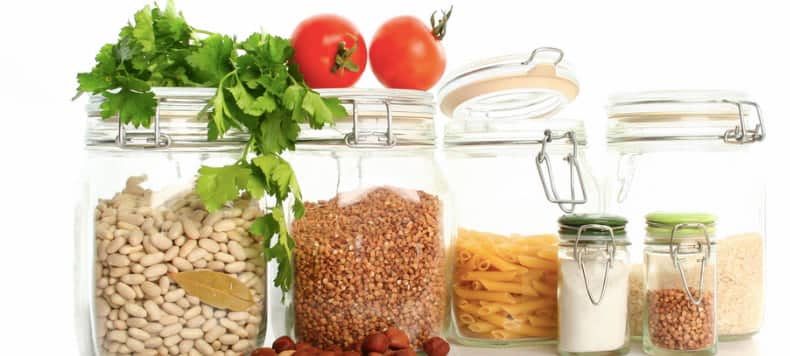 alimentos para dormir mejor