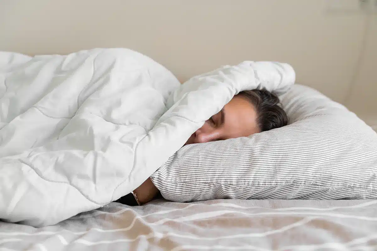 calcular ciclos de sueño