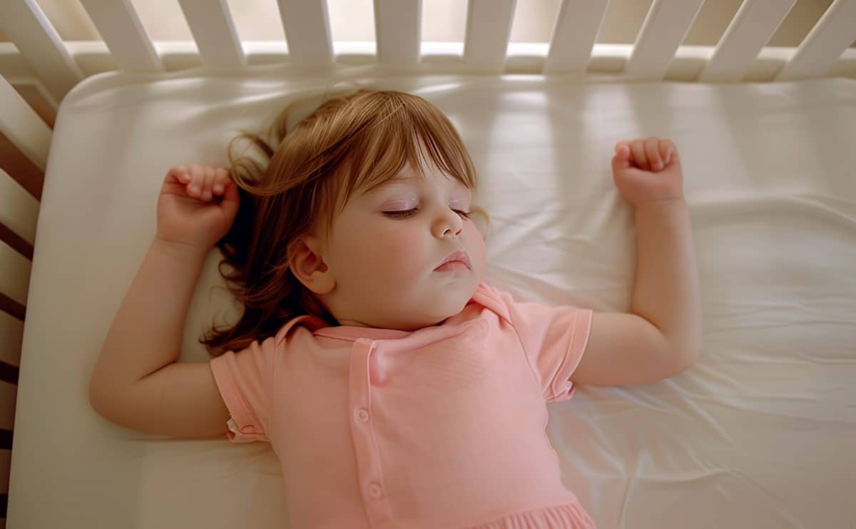 medidas colchones individuales