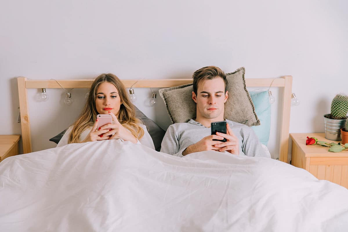 altura mecanismos electricos vivienda